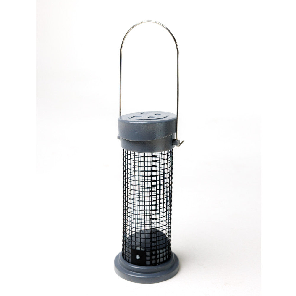 Henry Bell Select Peanut Feeder