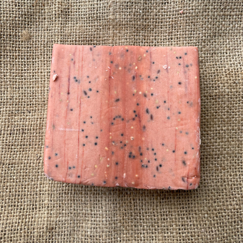 Suet Blocks - Premium Fat Balls & Suet - Just £1.10! Shop now at Gala Wildlife