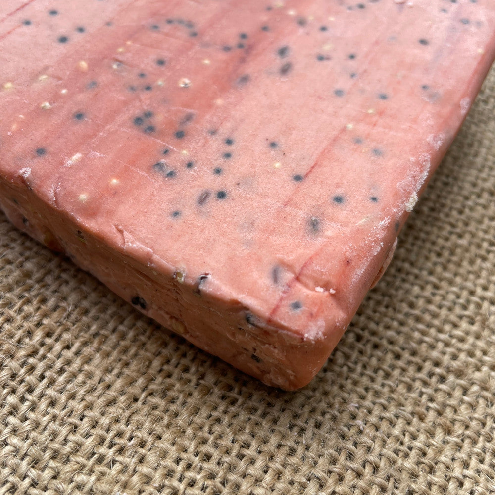 Suet Blocks - Premium Fat Balls & Suet - Just £1.10! Shop now at Gala Wildlife