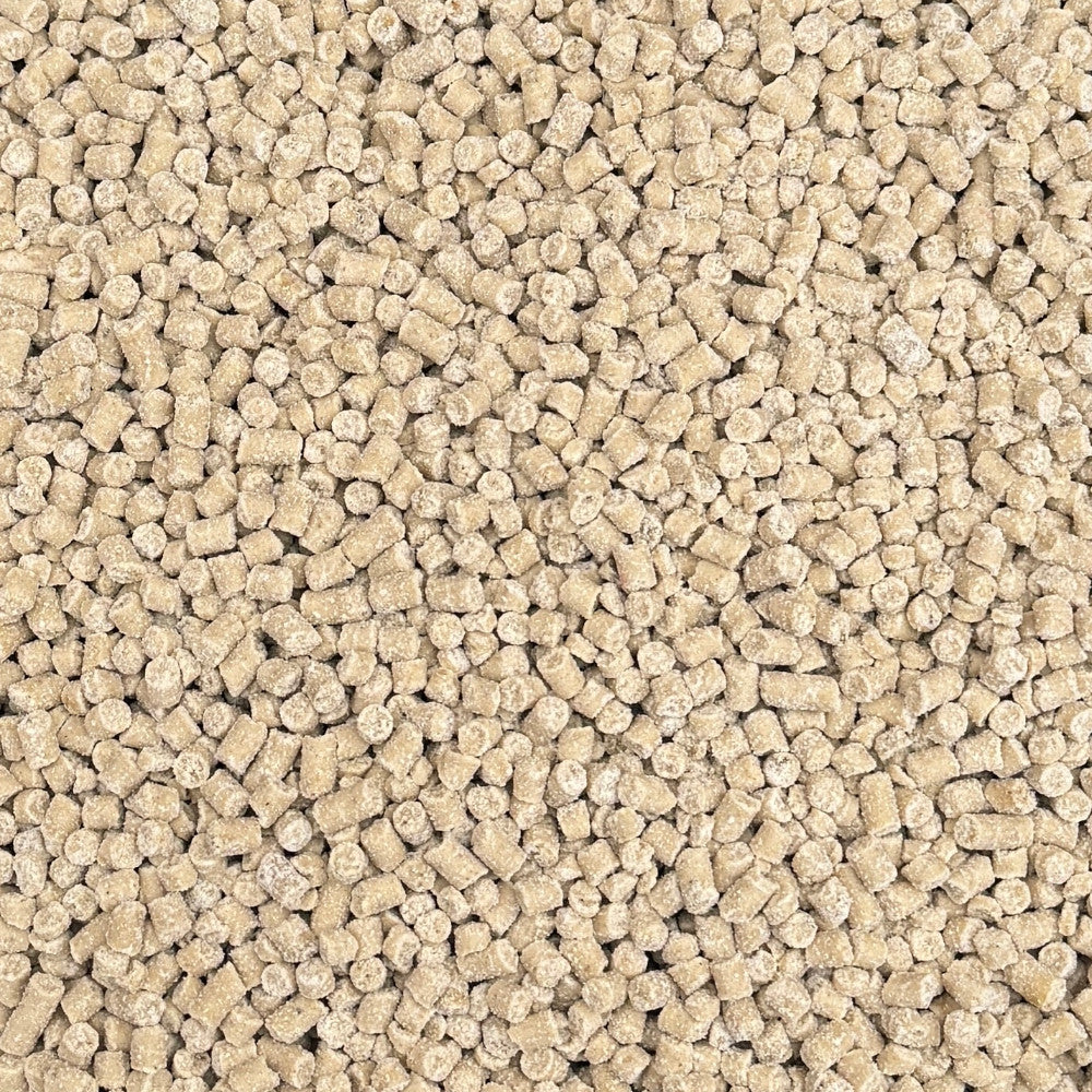 Suet Pellets