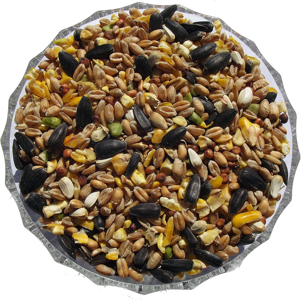 Classic Mix (wholesale) - Premium Wholesale  - Just £16.40! Shop now at Gala Wildlife