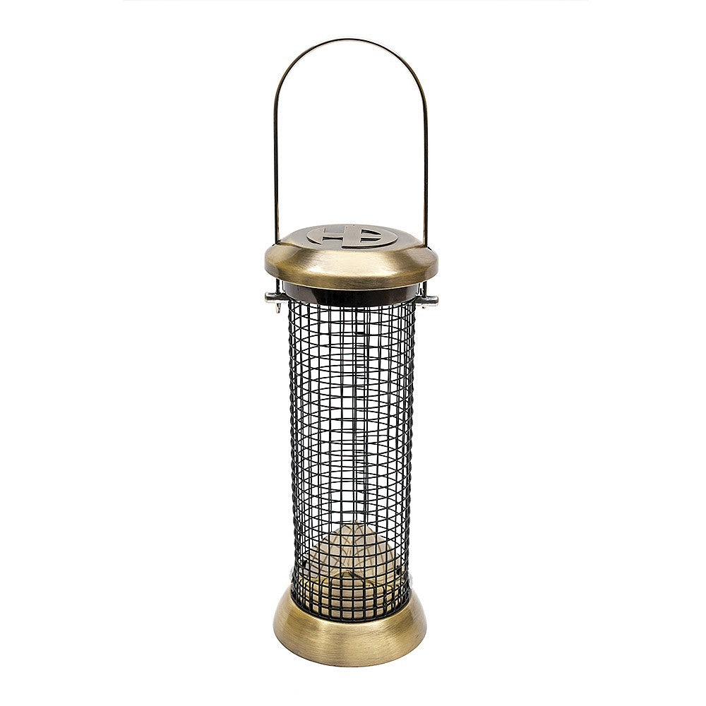 Henry Bell Heritage Peanut Feeder