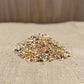 Classic Seed Mix