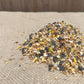 Classic Seed Mix