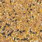 Classic Seed Mix