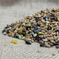 Classic Seed Mix