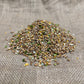 Duck & Swan Seed Mix