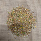 Duck & Swan Seed Mix