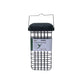 Henry Bell Essential Suet Block Feeder