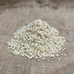 Kibbled Peanuts