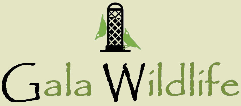 Gala Wildlife