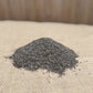 Niger Seeds