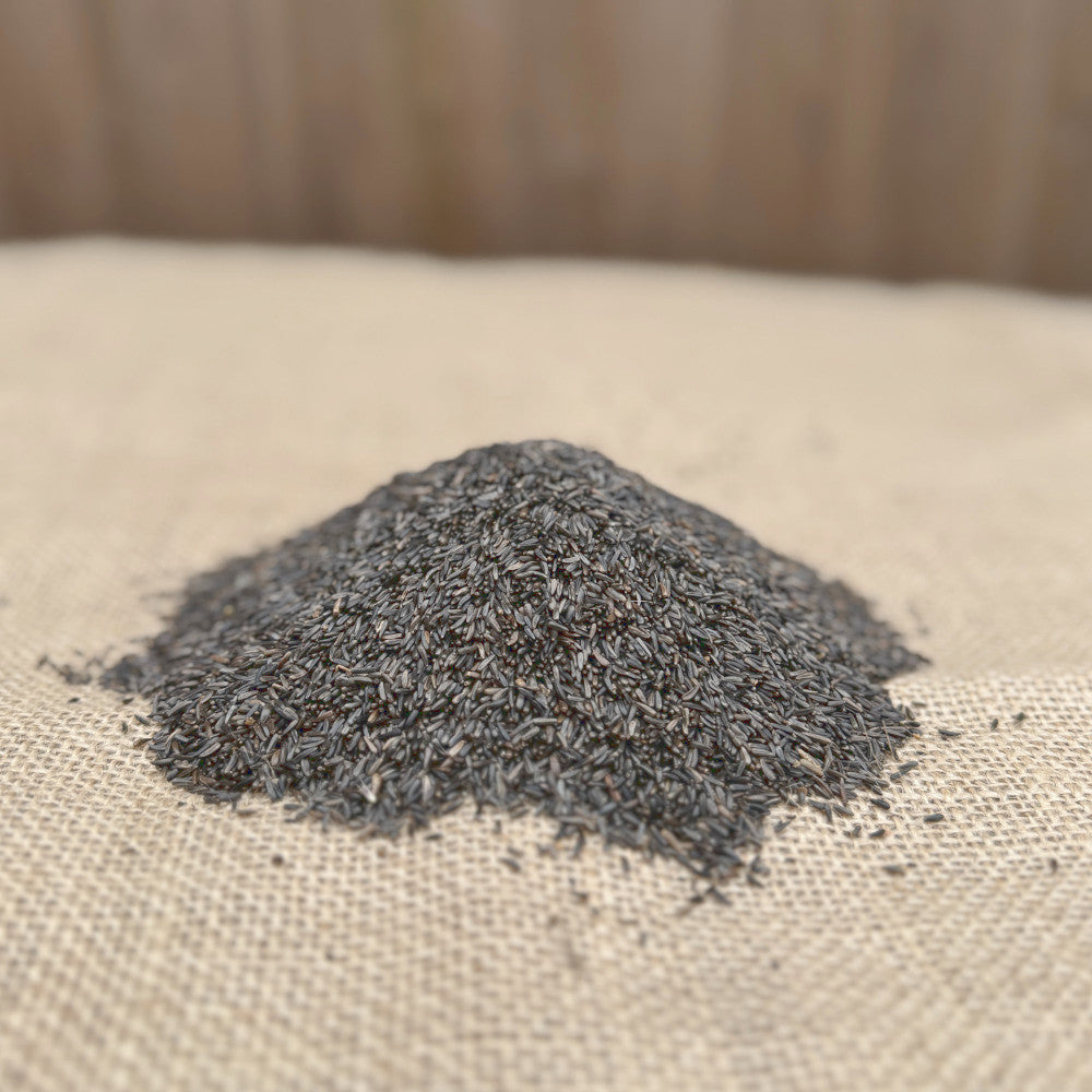 Niger Seeds