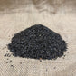 Niger Seeds