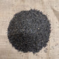 Niger Seeds