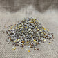 No Mess Seed Mix