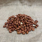 Premium Peanuts