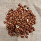 Premium Peanuts