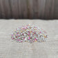 Premium Seed Mix