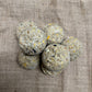 Premium Fat Balls