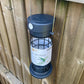 Henry Bell Select Fat Ball Feeder