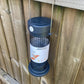 Henry Bell Select Peanut Feeder