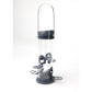 Henry Bell Select Seed Feeders