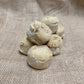 Insect Suet Balls