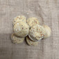 Insect Suet Balls