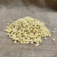 Suet Pellets