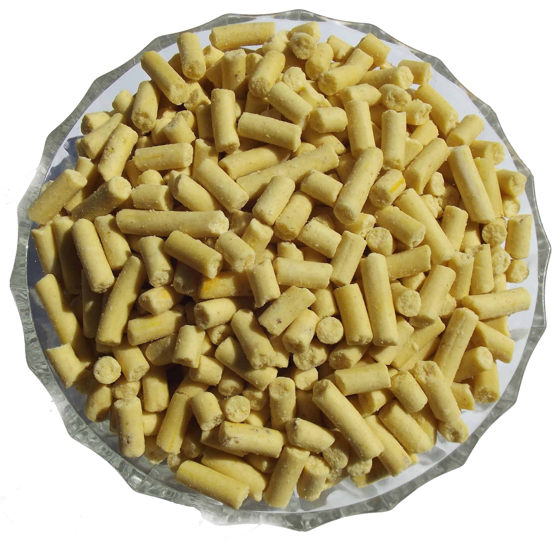 Suet Pellets - Premium Fat Balls & Suet  - Just £2.10! Shop now at Gala Wildlife