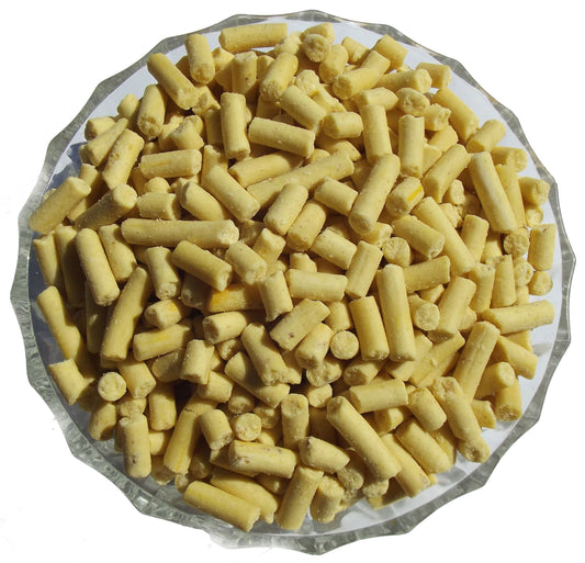 Insect Suet Pellets (wholesale) - Premium Wholesale  - Just £18! Shop now at Gala Wildlife